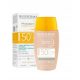 Bioderma Photoderm Nude Touch Light Shade Mineral SPF 50+ Foundation, 40 ml