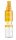 Bioderma Photoderm Bronz SPF 30: Dual-Phase Sunscreen Water, 200ml