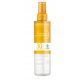 Bioderma Photoderm Bronz SPF 30: Dual-Phase Sunscreen Water, 200ml
