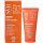 OPISSVR Sun Secure Blur SPF 50+ Optically Smoothing Mousse Cream, 50 ml