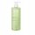 Gentle Face and Body Wash Cream for Acne-Prone and Sensitive Skin, 400 ml by OPISSVR Sebiaclear