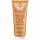 Vichy Capital Soleil SPF 50+ Protective Moisturizing Milk for Face and Body, 300ml