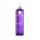 La Roche-Posay Mela B3 Micro-Peeling Gel for Dark Spot Reduction, 200ml