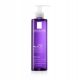 La Roche-Posay Mela B3 Micro-Peeling Gel for Dark Spot Reduction, 200ml