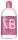 Bioderma Sensibio Victoria Beckham Limited Edition Micellar Water for Sensitive Skin, 500ml