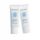 Hydrating Sun Protection Cream SPF 50+/PA++++ with Triple Hyaluronic Acid, 35ml + 20ml