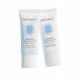 Hydrating Sun Protection Cream SPF 50+/PA++++ with Triple Hyaluronic Acid, 35ml + 20ml
