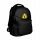 Vibrant Donald Duck School Backpack - Ideal for Style and Functionality