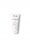 OPISSVR Sun Secure Tinted Mineral Cream SPF 50+ for Dry Skin