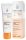 Iwostin SOLECRIN Protective Cream SPF 50+, High UV Protection, 50ml