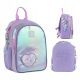 Lightweight & Durable Kite LP25-2735XS Preschool Backpack for Girls