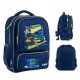 Lightweight & Spacious Kite HW25-559XS Backpack for Boys Aged 4-7