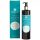 BasicLab Anti-Dandruff Shampoo 300 ml - Herbal Infused Scalp Freshener