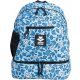 Kid-Friendly Arena Team Backpack Friends 20L - Perfect for School and Sports