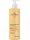 NUXE Sun After-Sun Balm for Face and Body, 400ml - Hydrating and Soothing