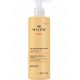 NUXE Sun After-Sun Balm for Face and Body, 400ml - Hydrating and Soothing