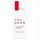 Amaderm Exfoliating and Regenerating Cream 50ml for Dry, Rough Skin