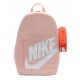 Stylish Polyester Backpack with Matching Pencil Case - 20L Capacity