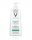 VICHY Purete Thermale Mineral Micellar Water for Oily & Combination Skin, 400ml