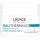 Uriage Overnight Water Sleeping Mask, 50ml – Hydrates & Brightens