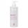 SVR Sensifine AR Soothing Micellar Water for Redness-Prone Skin 400ml