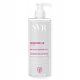 SVR Sensifine AR Soothing Micellar Water for Redness-Prone Skin 400ml