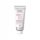 SVR Sensifine Baume Démaquillant Soothing Makeup Remover Balm 100ml
