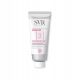 SVR Sensifine Baume Démaquillant Soothing Makeup Remover Balm 100ml