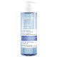 Vichy Dercos Technique Mineral Soft Shampoo - Strengthening Shampoo 400ml