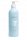 Hypoallergenic Shampoo and Bath Gel for Sensitive Skin - 400ml - Vegan and Natural