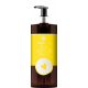 BasicLab Famillias Gentle Family Wash Gel 500ml