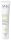 SVR SEBIACLEAR High Protection Mattifying SPF50 Cream 50ml