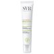 SVR SEBIACLEAR High Protection Mattifying SPF50 Cream 50ml