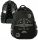 Premium Flying Academy School Backpack - PASO's New 2025 Collection