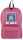 Kids' Backpack with Avengers, Minnie Mouse, or Snow White Design - 19L Capacity