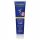 Allergika Evening Primrose Oil Cream 20% MED 100ml - Nourishing Medical Cream