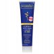 Allergika Evening Primrose Oil Cream 20% MED 100ml - Nourishing Medical Cream