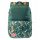 Bejo AHOY Kids School and Trip Backpack with Laptop Compartment and Reflective Elements