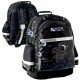 NASA Space Adventure School Backpack for Young Explorers