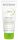 Bioderma Sébium Exfoliating Cleansing Gel for Oily and Combination Skin, 100ml