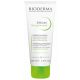 Bioderma Sébium Exfoliating Cleansing Gel for Oily and Combination Skin, 100ml