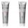 Altruist Dermatologist Sunscreen SPF 50 - Twin Pack of 100ml Protective Creams