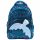 Durable Model Y 58 Backup 3 Backpack – Perfect for Travel and Everyday Use