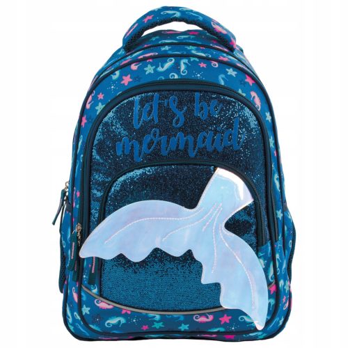 Durable Model Y 58 Backup 3 Backpack – Perfect for Travel and Everyday Use