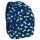 Backup 5 Model O 14 - Durable and Stylish Backpack