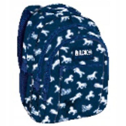 Backup 5 Model O 14 - Durable and Stylish Backpack