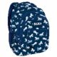 Backup 5 Model O 14 - Durable and Stylish Backpack