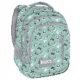 Backup 5 Model R 11 High-Quality Backpack for Daily Use