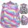 Durable Backup 6 Model R 21 Backpack for Everyday Use