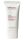 CELL FUSION C Laser Sunscreen 100 SPF 50+/PA+++ Anti-Aging Cream 35ml